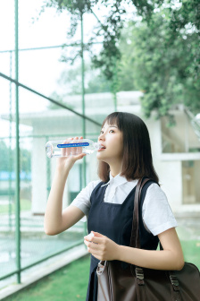 美女图片壁纸