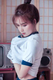 窃听风云2