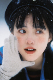 电影麦田